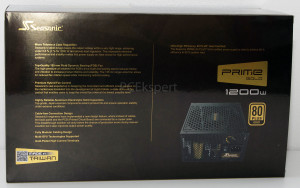 seasonic_prime_1200w_gold_2