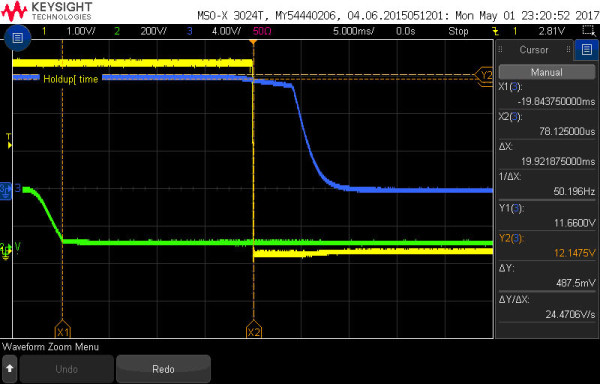 seasonic_prime_1200w_gold_20