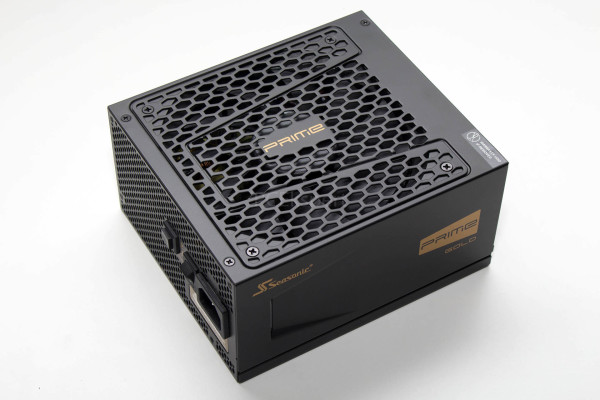 seasonic_prime_1200w_gold_7