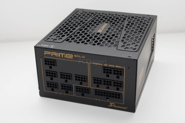 seasonic_prime_1200w_gold_8