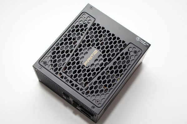 seasonic_prime_1200w_gold_9