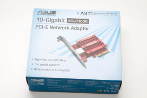 Asus_XG_C100C_1