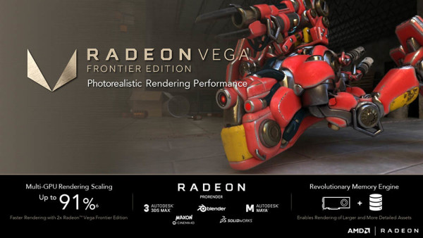 Radeon-Vega-Frontier-Edition-Software-Blog-Rendering