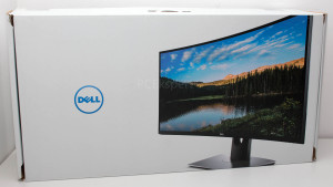 dell_u3417w_1