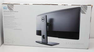 dell_u3417w_2