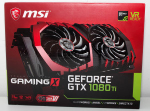 msi_gtx1080ti_1