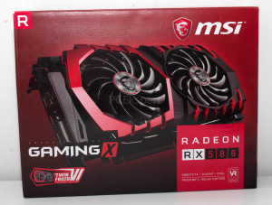 msi_rx580_8g_gx_1