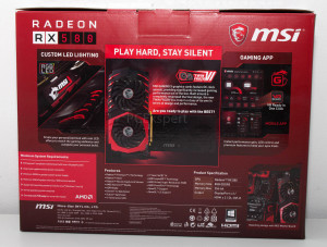 msi_rx580_8g_gx_2