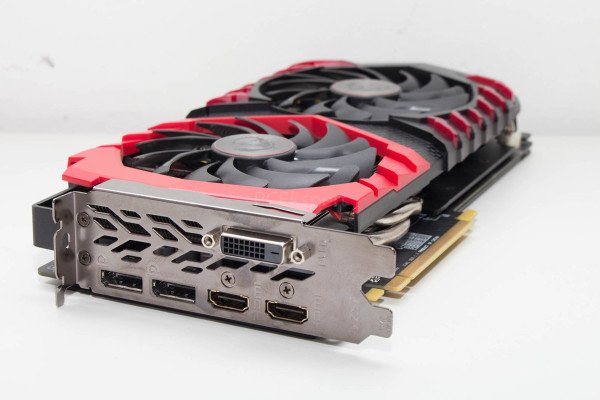 msi_rx580_8g_gx_6