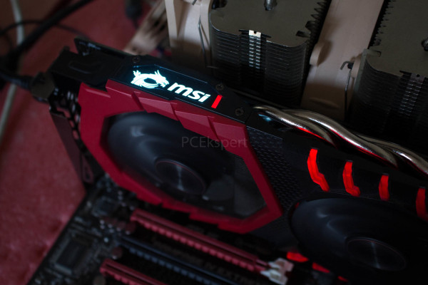 msi_rx580_8g_gx_8