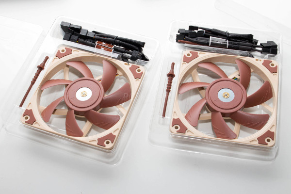 noctua_fans_2017_10