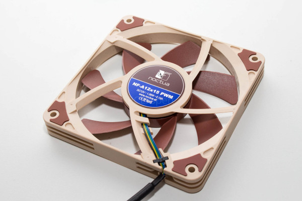 noctua_fans_2017_11