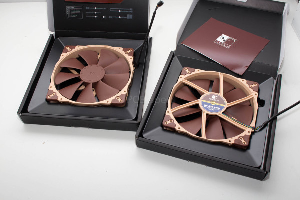 noctua_fans_2017_3