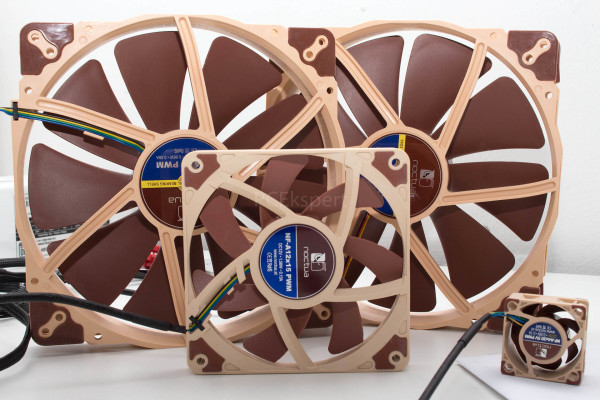 noctua_fans_2017_5