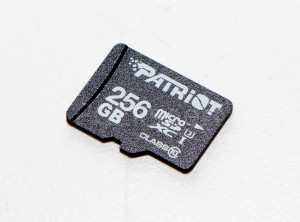 patriot_256gb_sdxc_4