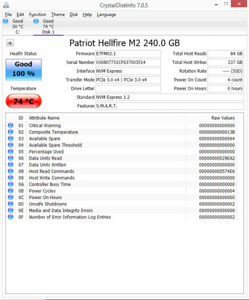 patriot_hellfire_240gb_6