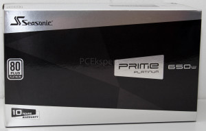 seasonic_prime_650w_platinum_1