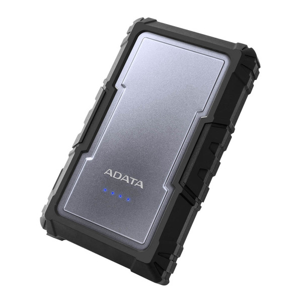ADATA D16750 vanjska baterija