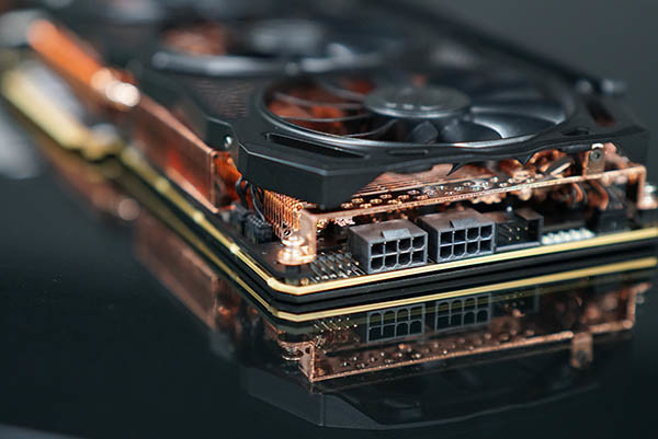 EVGA_1080_KINGPIN2