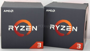 amd_ryzen_3_1