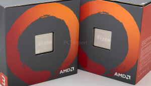 amd_ryzen_3_2