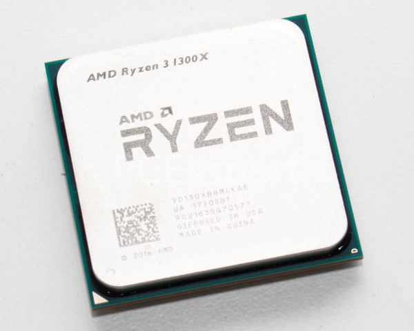 amd_ryzen_3_6