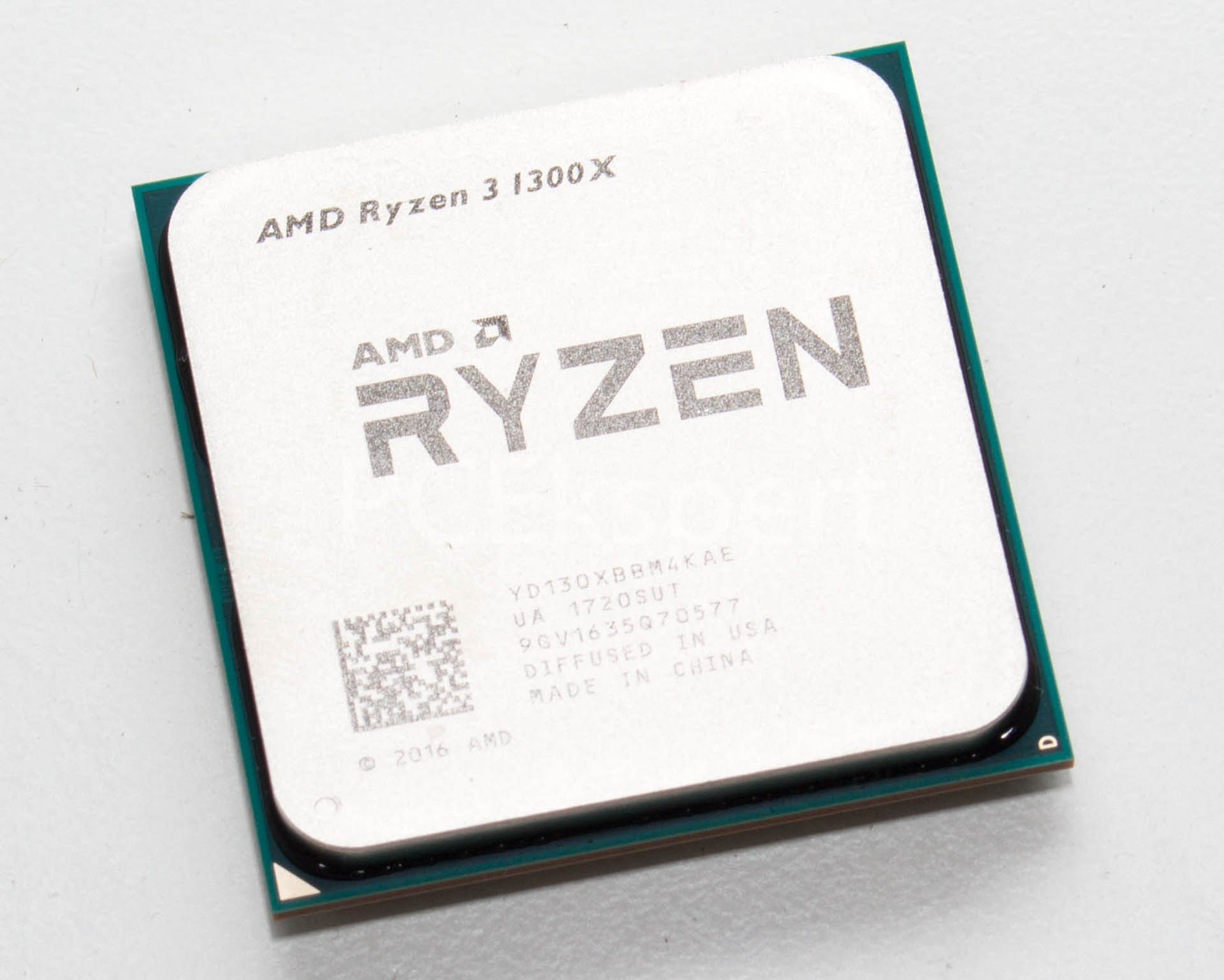 AMD-ov ljetni giveaway