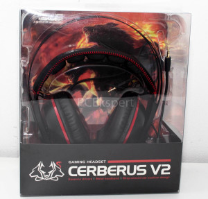 asus_cerberus_v2_1