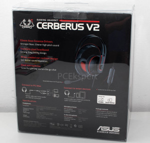 asus_cerberus_v2_2