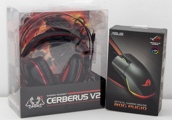 asus_cerberus_v2_pugio