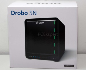 drobo_5n_1