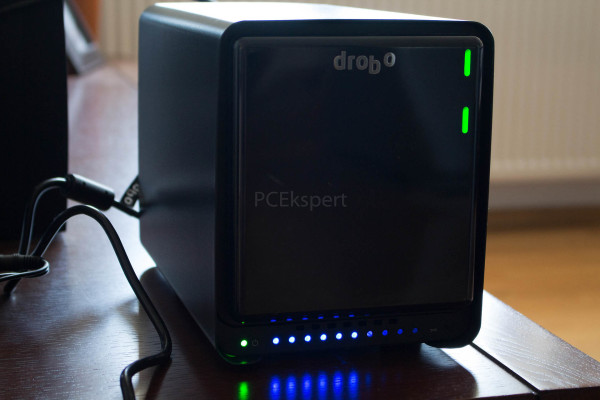 drobo_5n_13