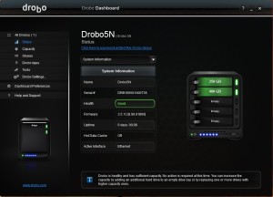 drobo_5n_14