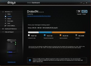 drobo_5n_15