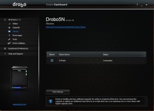 drobo_5n_16