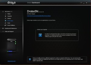 drobo_5n_17