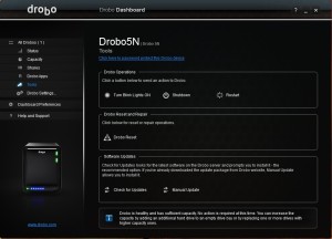 drobo_5n_18