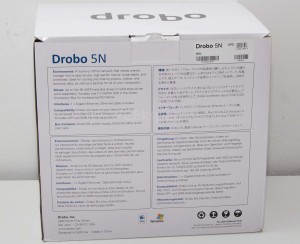 drobo_5n_2