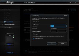 drobo_5n_21