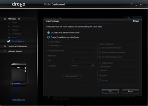 drobo_5n_22