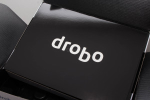 drobo_5n_4