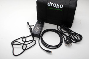 drobo_5n_6