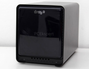 drobo_5n_7