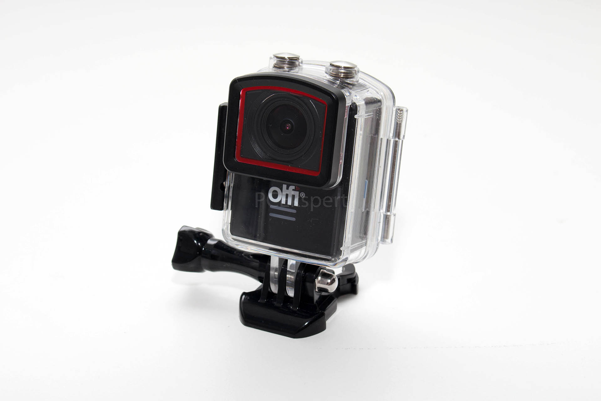 Brzi test – OLFI ONE.FIVE