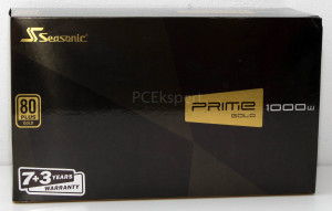 seasonic_prime_1000w_gold_1