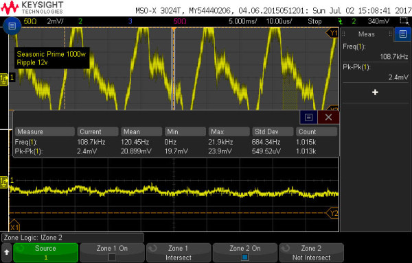 seasonic_prime_1000w_gold_17