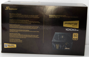 seasonic_prime_1000w_gold_2