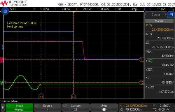 seasonic_prime_1000w_gold_20