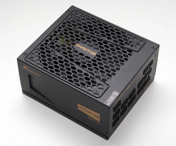 seasonic_prime_1000w_gold_5