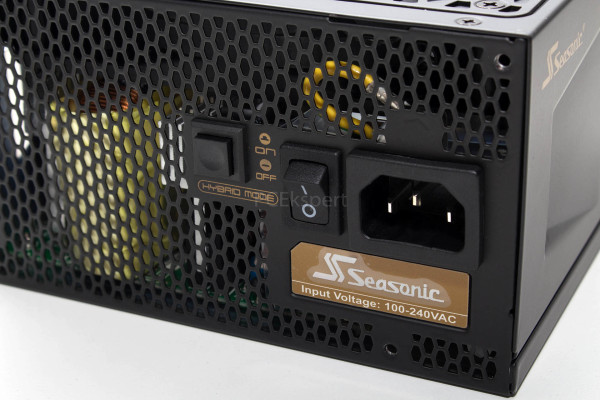 seasonic_prime_1000w_gold_8